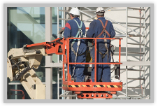 Safety Keepers