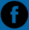 Follow us on Facebook