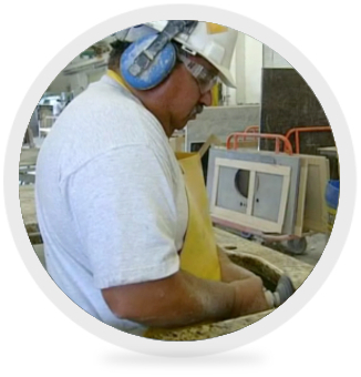 Grinders and Polishers Safety