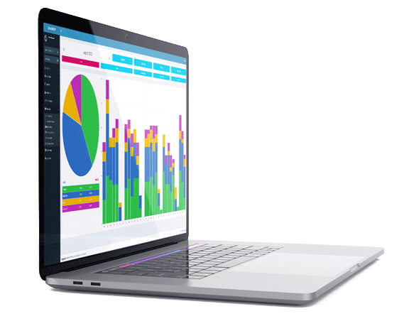 Lapisoft