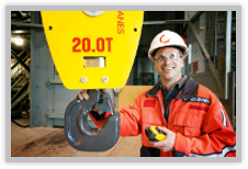 Safety Keepers