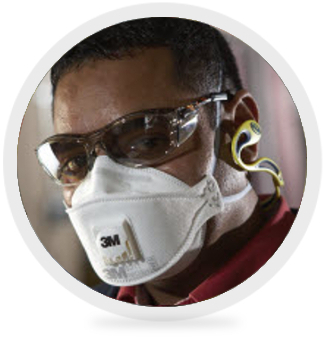 Respiratory Protection