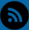 Follow us on RSS